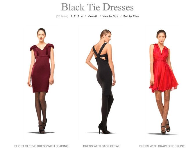 Max Studio Dresses, Fashion