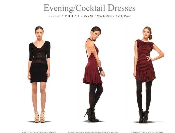 Max Studio Dresses, Fashion