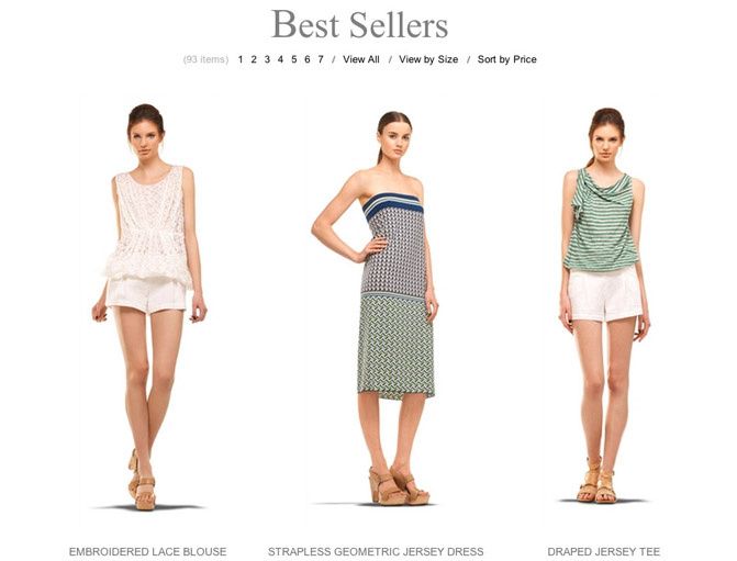 Max Studio Dresses, Fashion