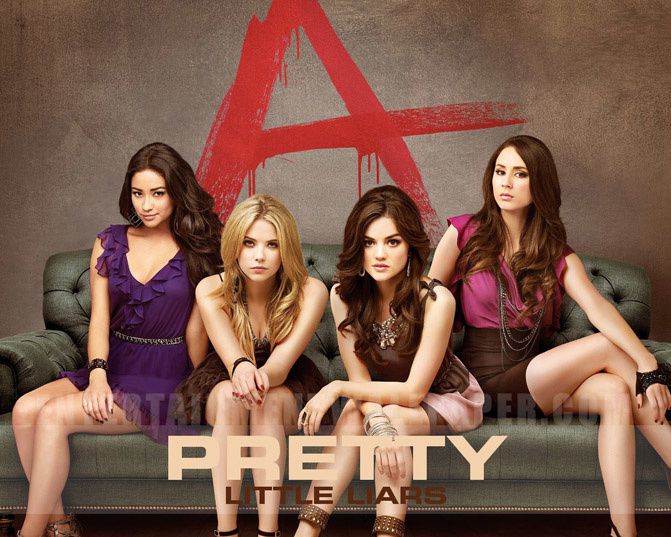 Just Girls 1, pll (6) @iMGSRC.RU