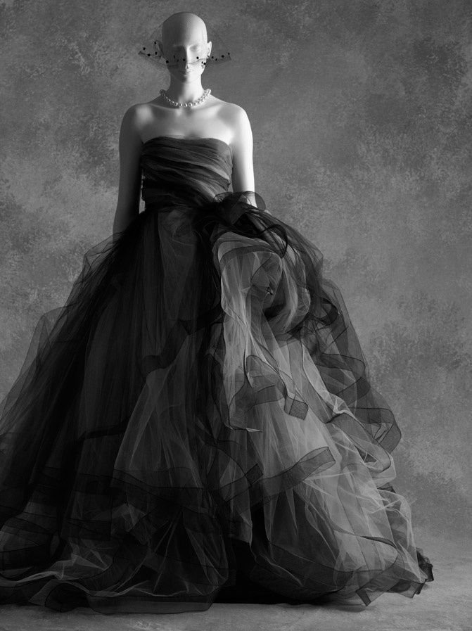 The Little Black dress, Fashion Coffee Table Book, Andre Leon Talley, Audrey Hepburn