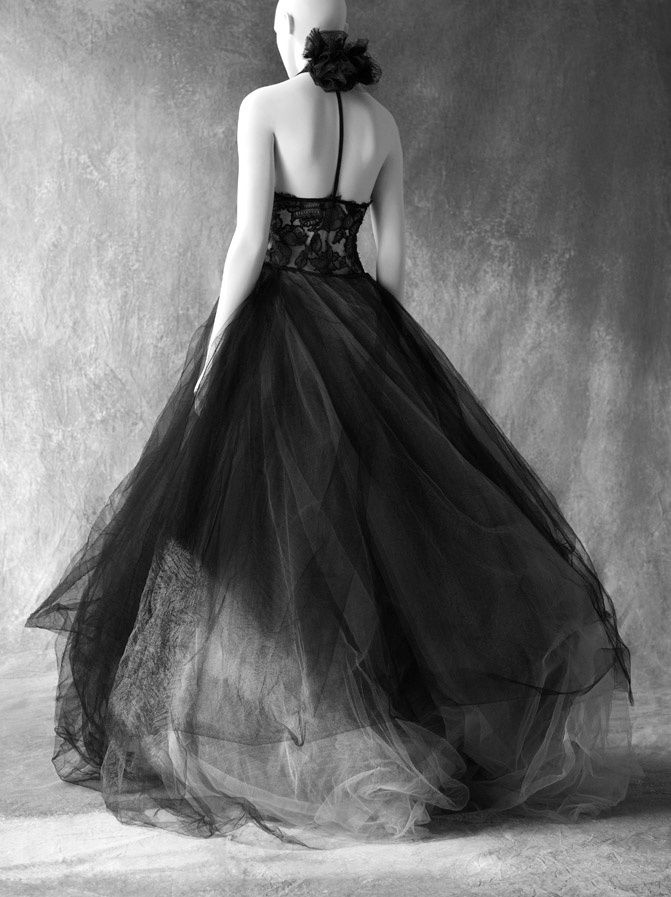 The Little Black dress, Fashion Coffee Table Book, Andre Leon Talley, Audrey Hepburn