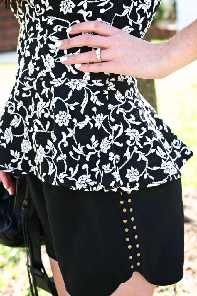 short shorts, zara tribal sandals, balenciaga bag