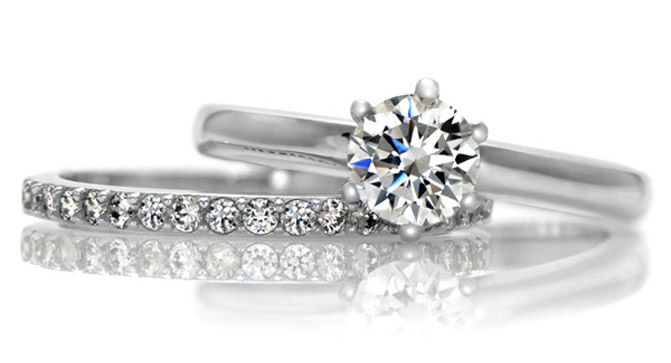 fashion jewelry, diamonds