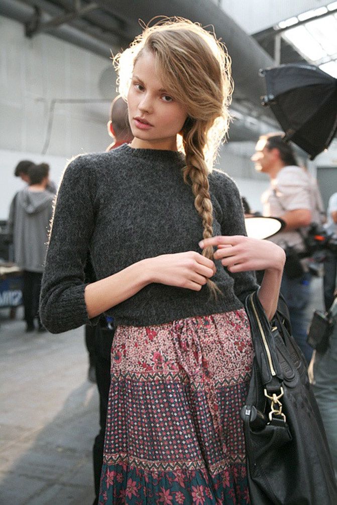 pinterest, fashion