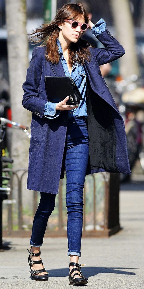pinterest, fashion