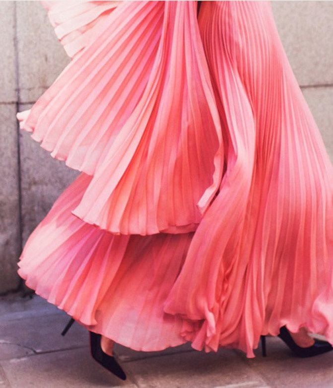 pinterest, fashion