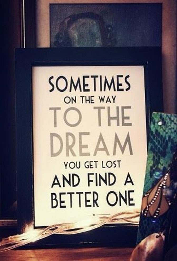 pinterest, fashion