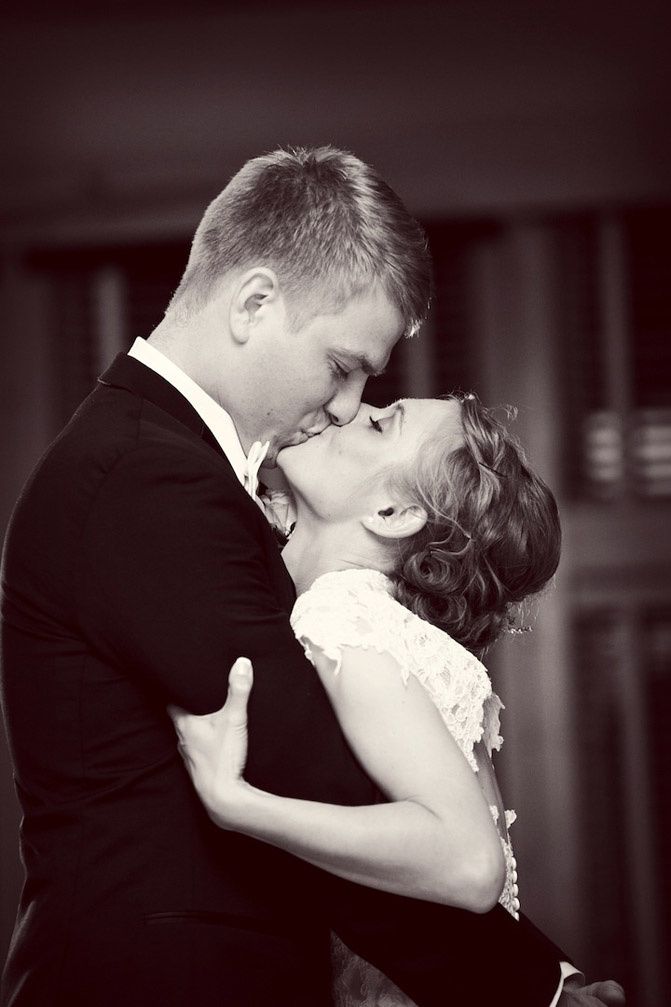 pinterest photography, love