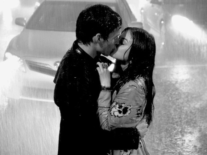 pinterest photography, love