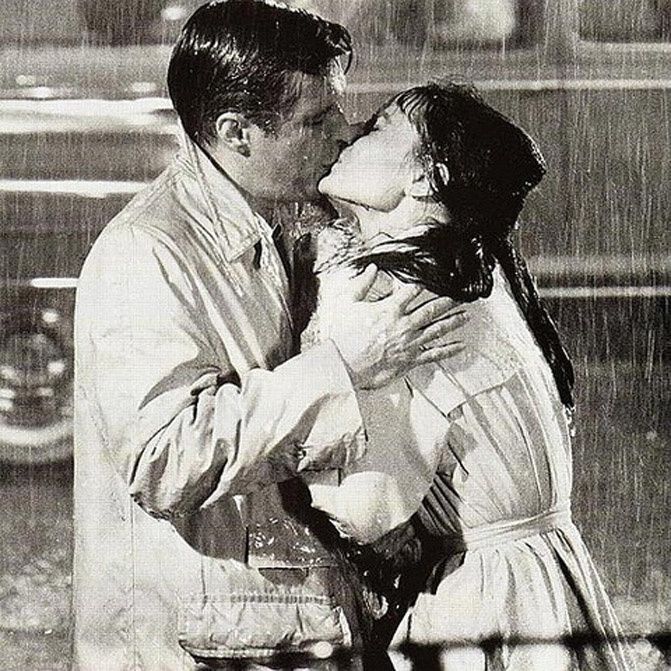 pinterest photography, love