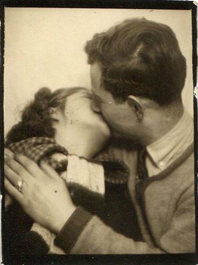 pinterest photography, love