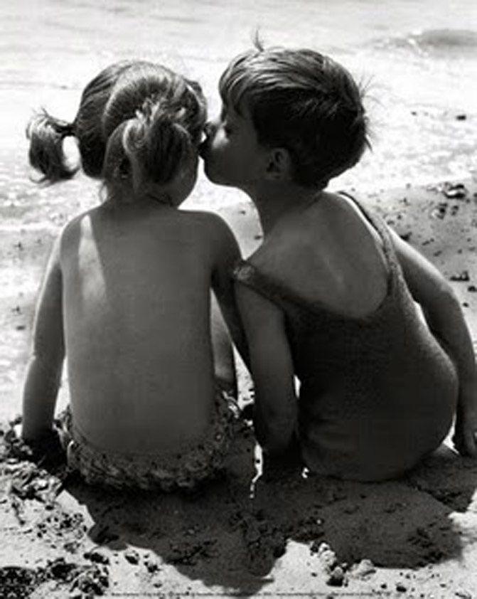 pinterest photography, love