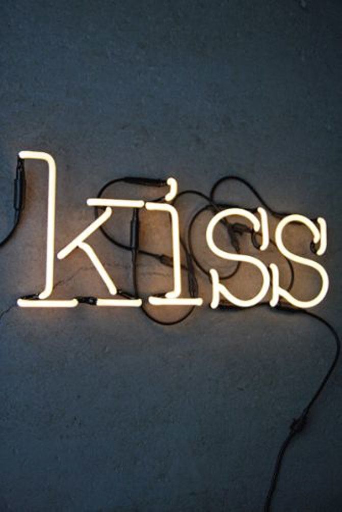 pinterest photography, love