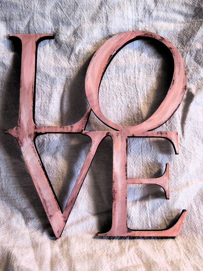 pinterest photography, love