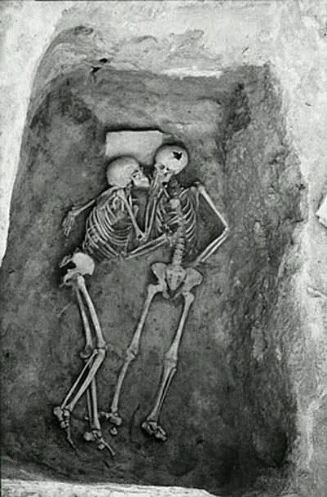 pinterest photography, love