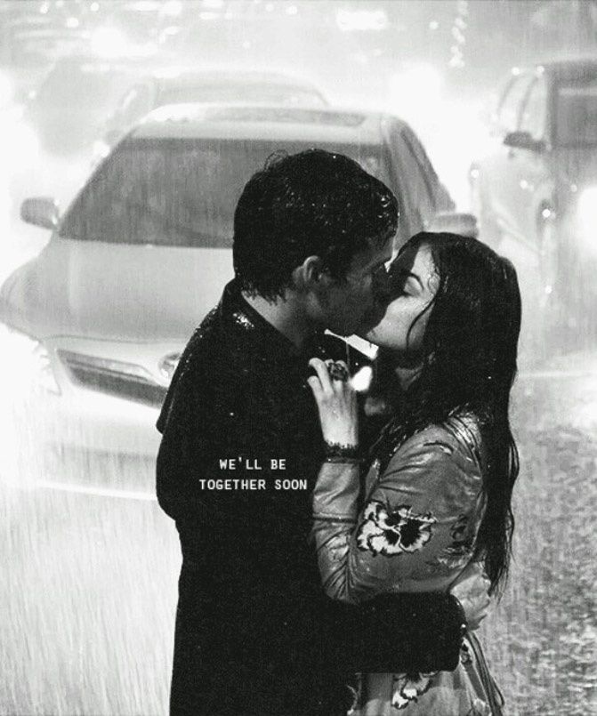 pinterest photography, love