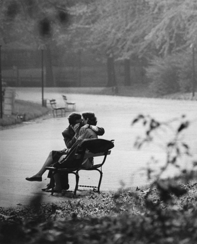 pinterest photography, love