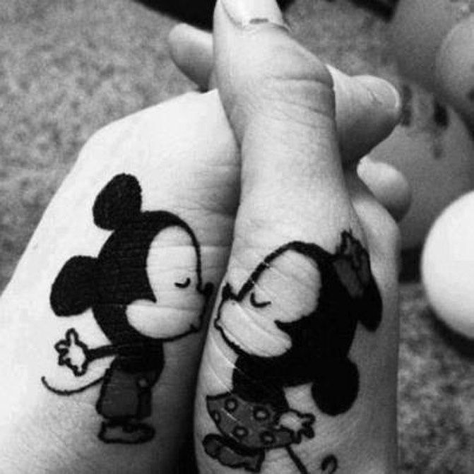 pinterest photography, love