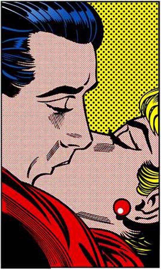 pinterest photography, love