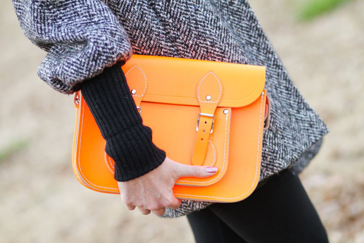 fashion handbag, clutch