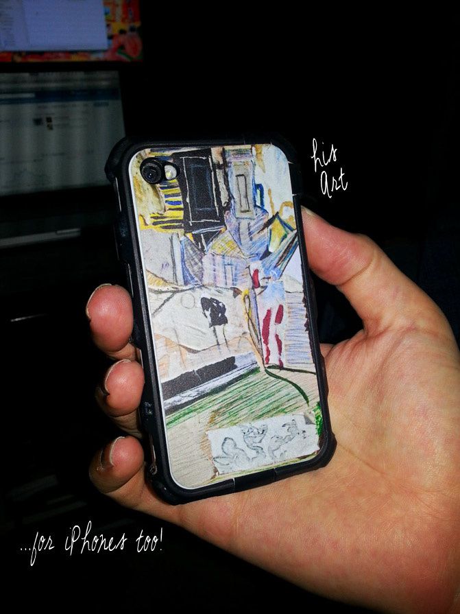 caseapp cell phone skins and cases, art, fashion