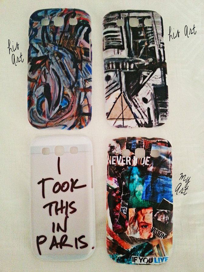 caseapp cell phone skins and cases, art, fashion