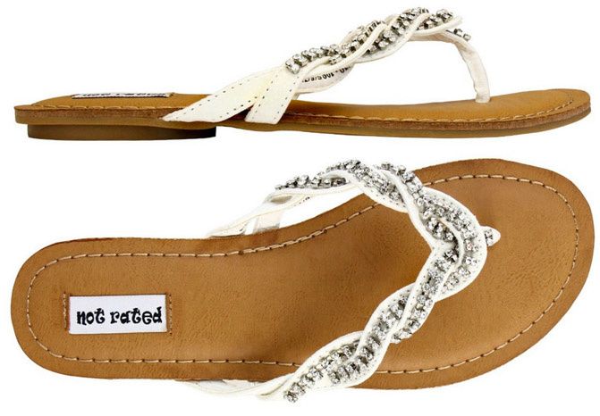 swarovski crystal sandals, fashion, shoes