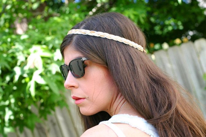 Grecian flowy top by SiHo, Grecian sandals, Fashion, Outfit