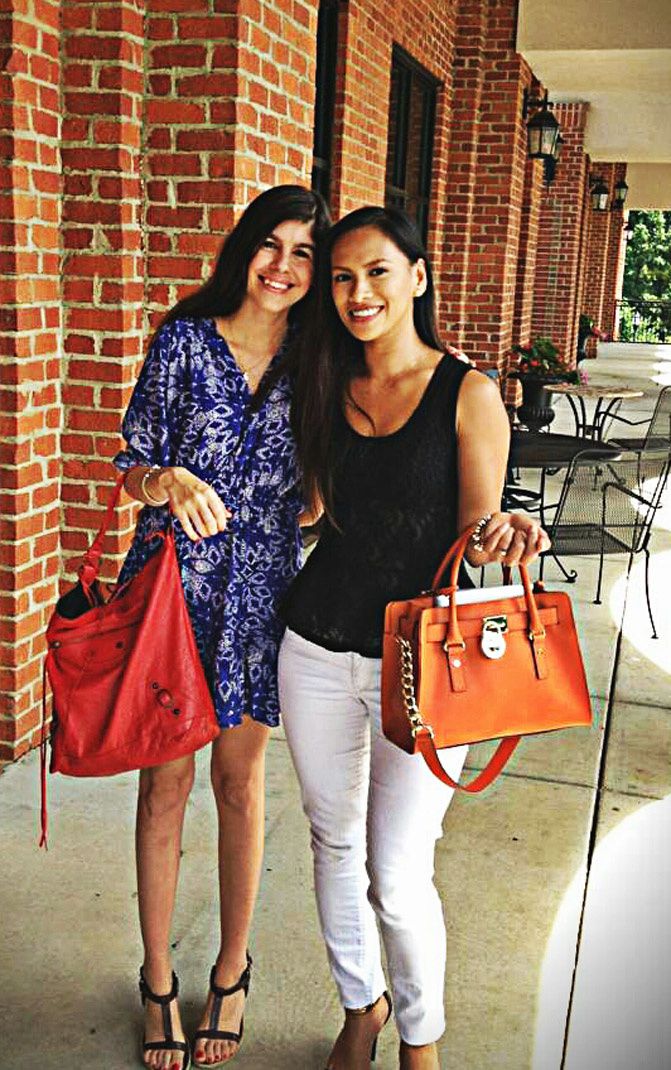 eighty six dress, balenciaga day hobo bag, fashion, chai tea latte
