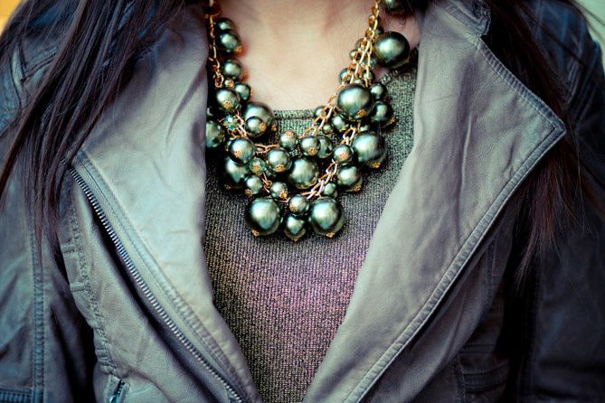 Fashion accessories, alexander wang, neon fashion, gold watches
