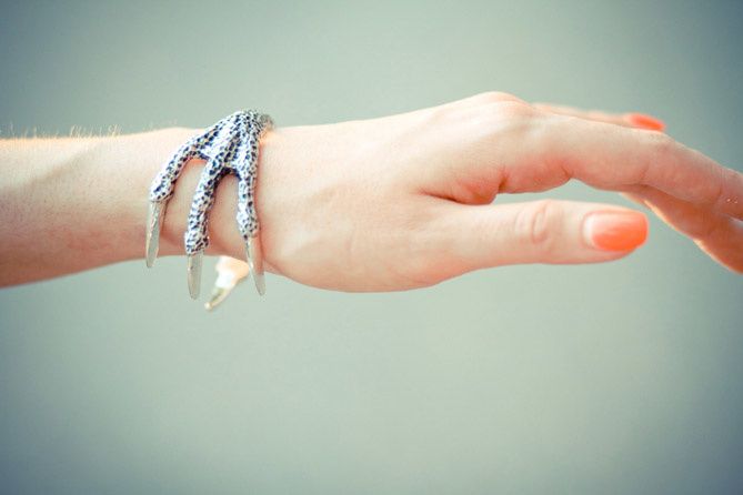 Fashion accessories, alexander wang, neon fashion, gold watches