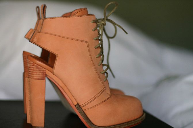 Fashion accessories, alexander wang, neon fashion, gold watches