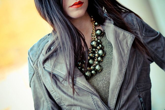 Fashion accessories, alexander wang, neon fashion, gold watches