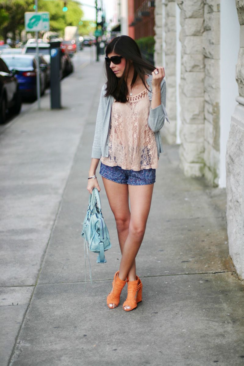 How To Cover Popped Blisters To Wear Shoes How To Cover Popped Blisters To Wear Shoes
