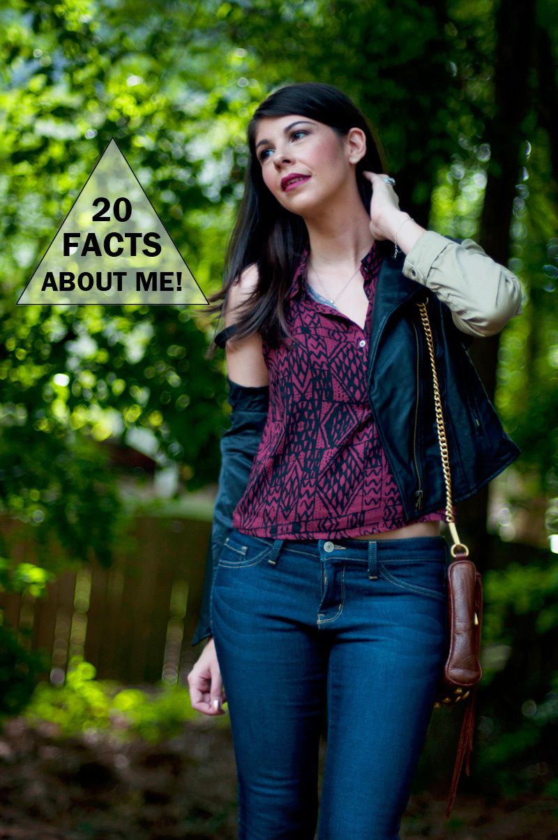 tag-20-facts-about-me-fashion-chalet-by-erika-marie