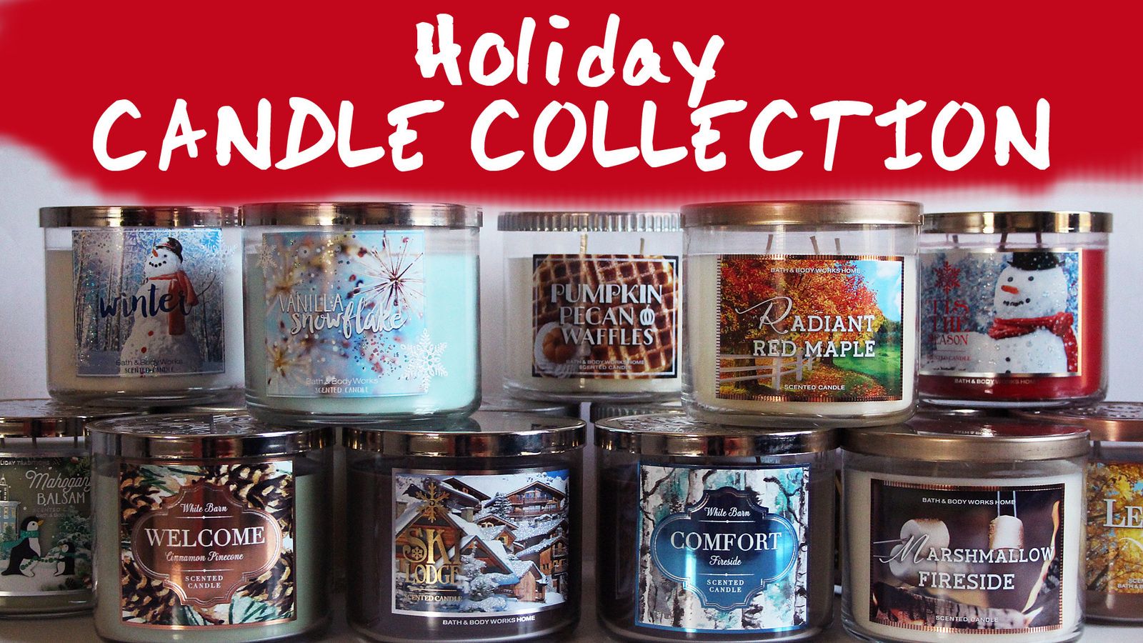 favorite holiday bath and body works candles 2015 fashion chalet favorite bath and body works candle