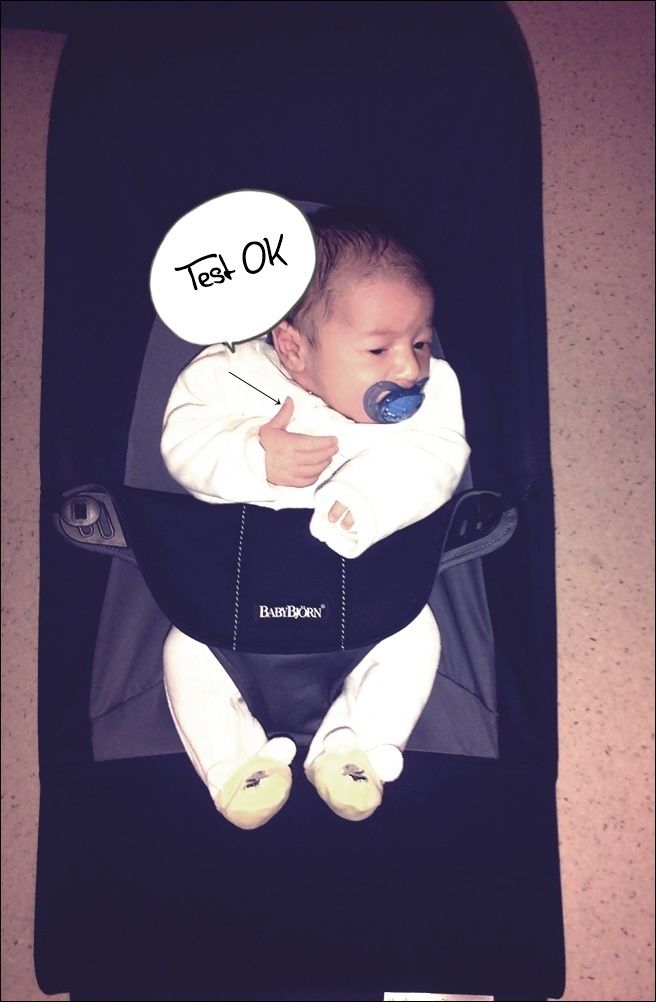 babybjorn transat soft