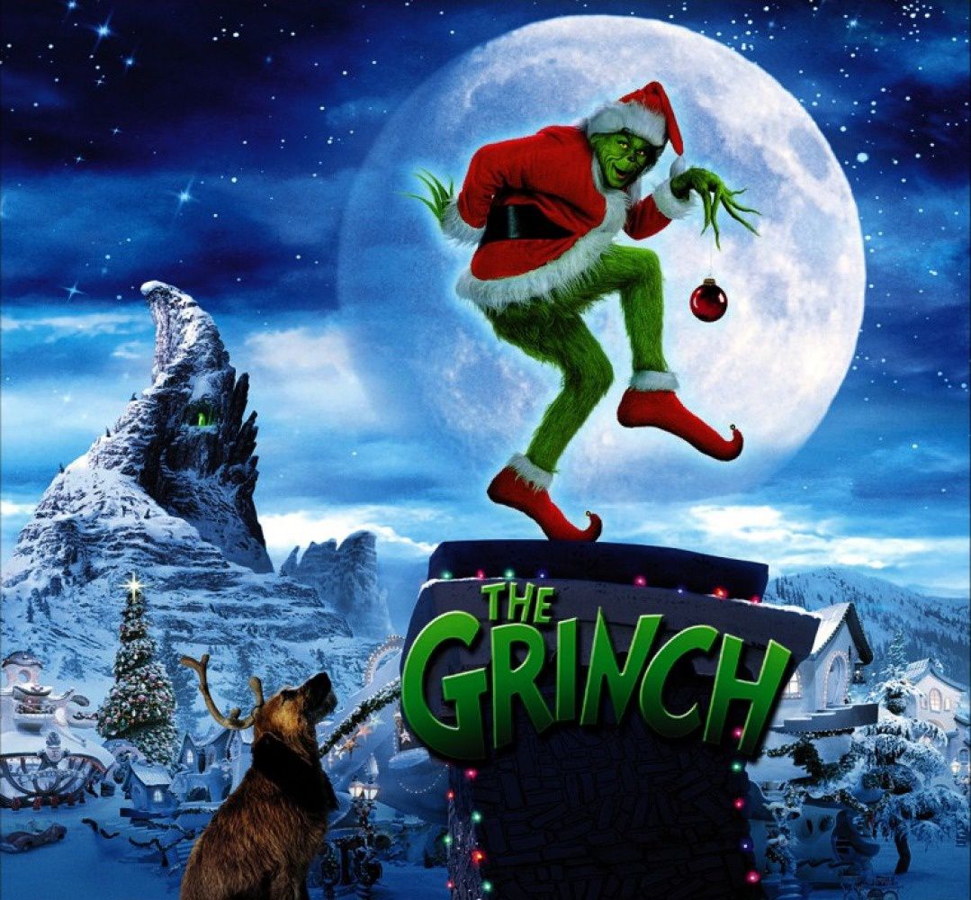 Top 5 des meilleurs films de Noël à regarder avec les enfants !