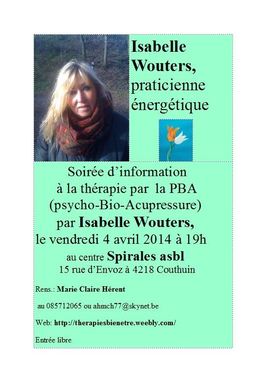 site rencontre amitié uniquement