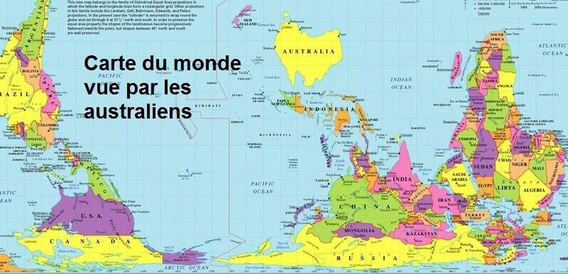 http://img.over-blog-kiwi.com/0/70/80/49/ob_2b9e14_carte-monde-vue-par-australiens.jpg