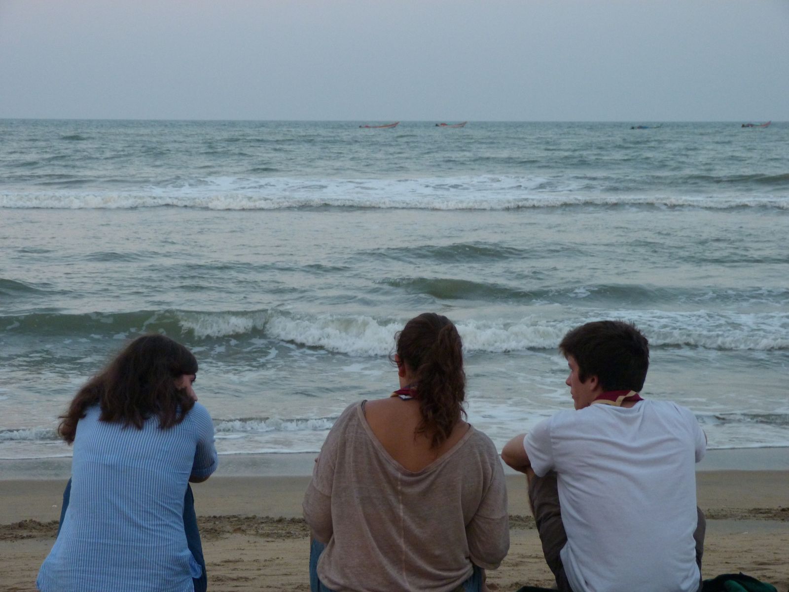 site de rencontres indiens