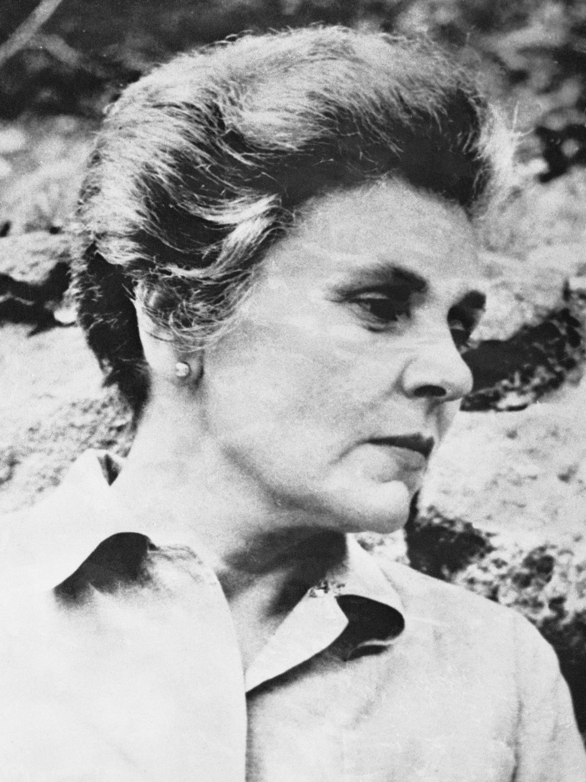 Elizabeth Bishop Poeme L Art De Perdre Un art ou "l'art de perdre" - Mots et Monts
