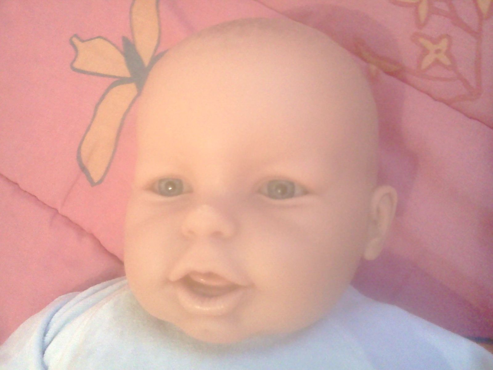 Famosa Mes jouets sont vivants