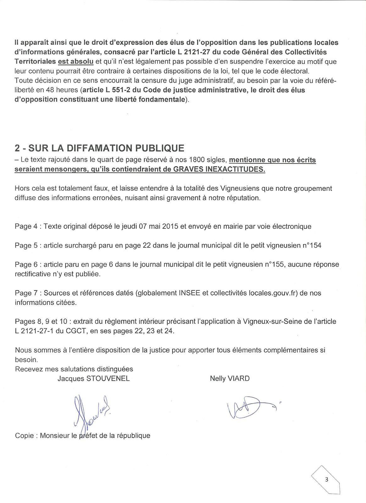 charity partnership letter charity partnership letter 28 images best 25 donation charity partnership letter charity partnership letter 28 images best 25 donation