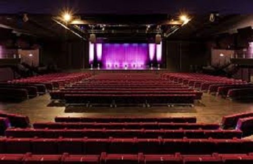 Casino barriere lille nouvel an 2018