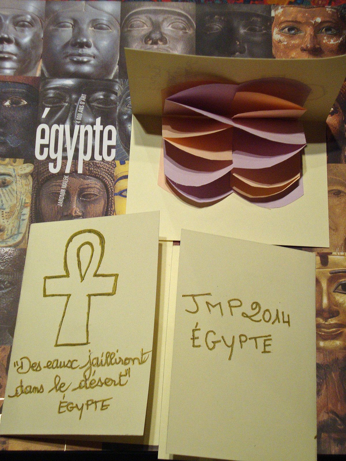 rencontres femmes egyptiennes