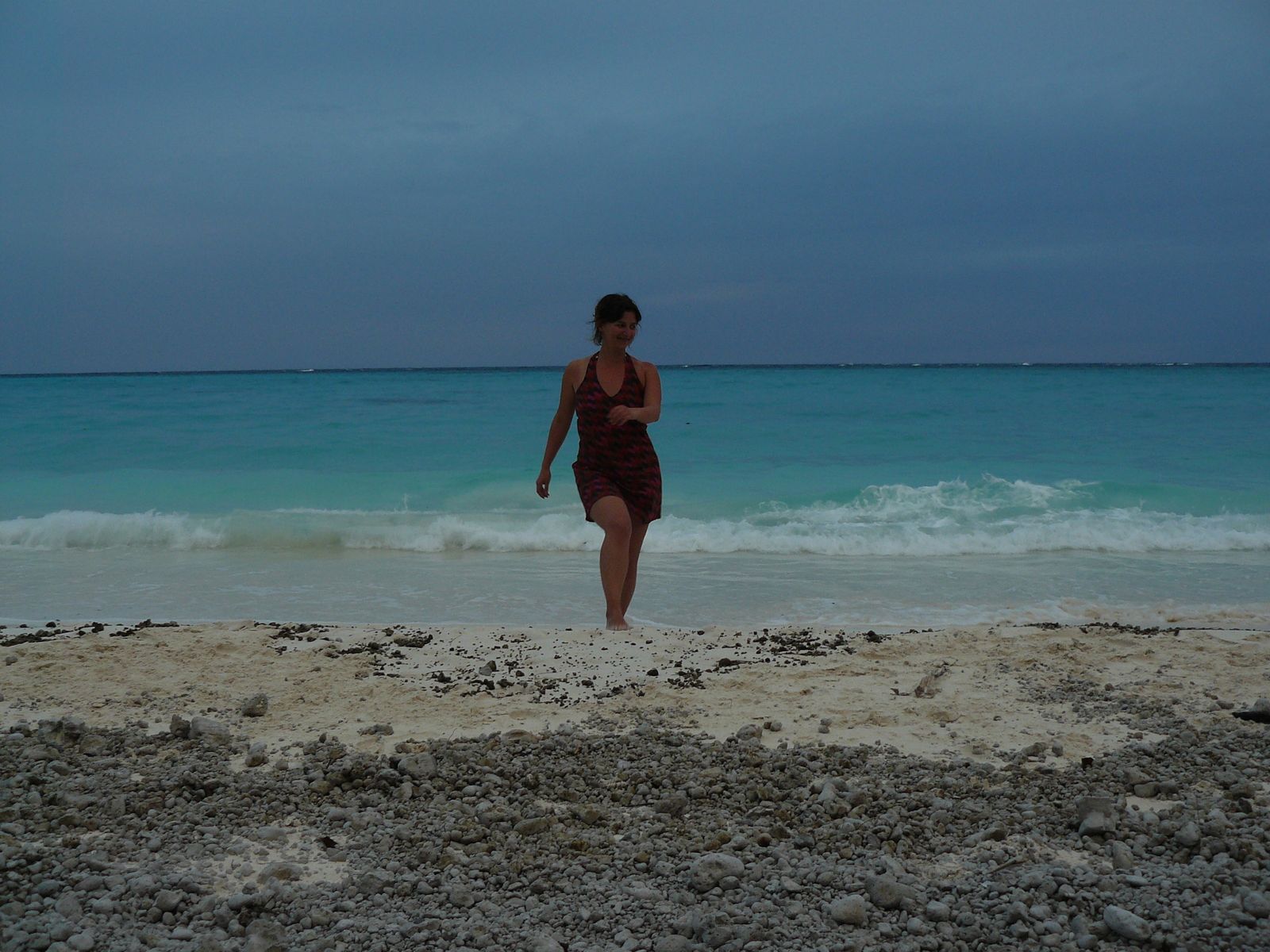 repas pour rencontre