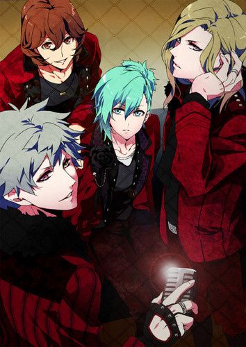 uta no prince sama quartet night download free uta no prince sama quartet night download free
