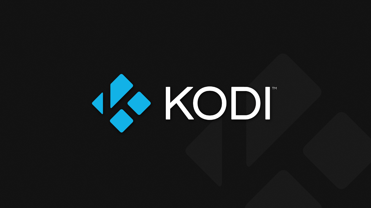 Kodi: un média center innovant